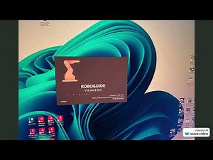 Swapping Micrologix 1500