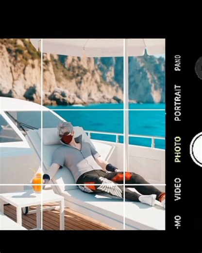 Where is Rampage 🎯 !!