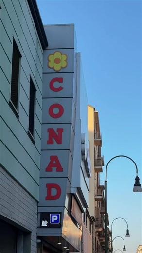 #turkishfood🇹🇷 #viamonginevrotorino #turkishminimarket