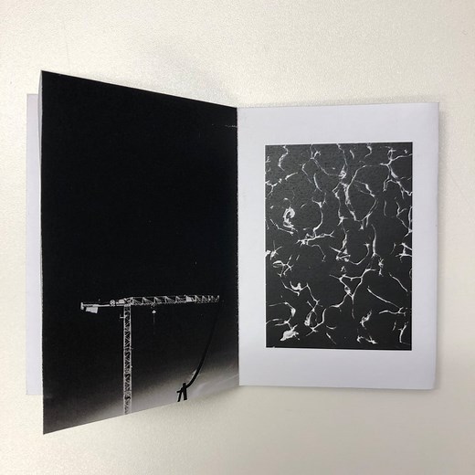 Zine making Resources