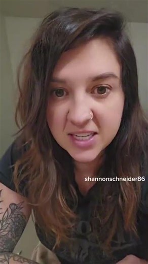 $1.5 Billion Spent, Homelessness UP 60% — Portland vs Houston EXPOSED