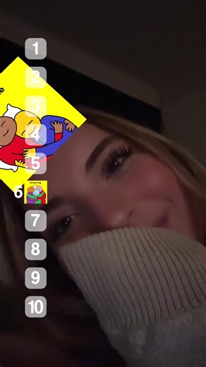 #cuddles #repost #relateable #ranking | cuddling