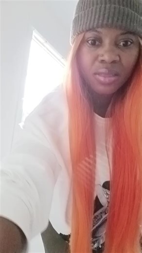 Goldenseal (@goldenseal0024)’s videos with original sound - ARISTOSBAND