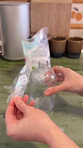 Quick and Clever Funnel Hack in 5 Seconds!