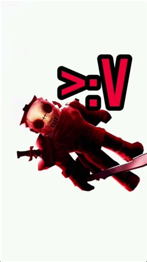 el mejor personaje para farmear monedas en forsaken parte 2 #forsaken