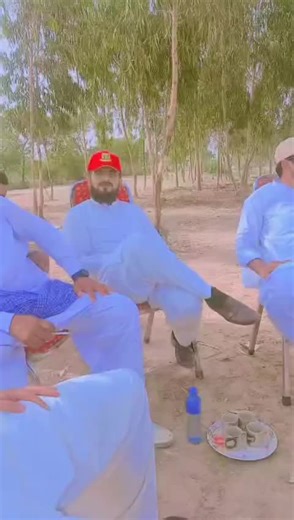 Ustad Maher Ibrar from Sahiwal on TikTok