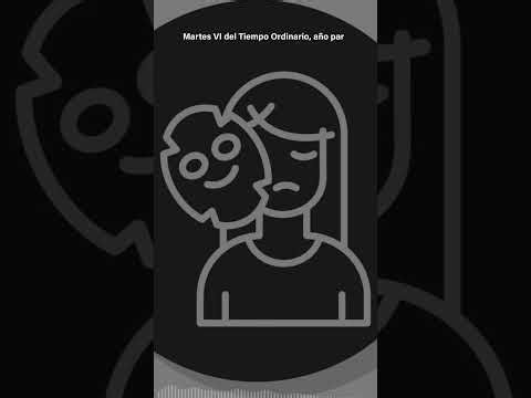 GRACE! Tuesday, February 17, 2026