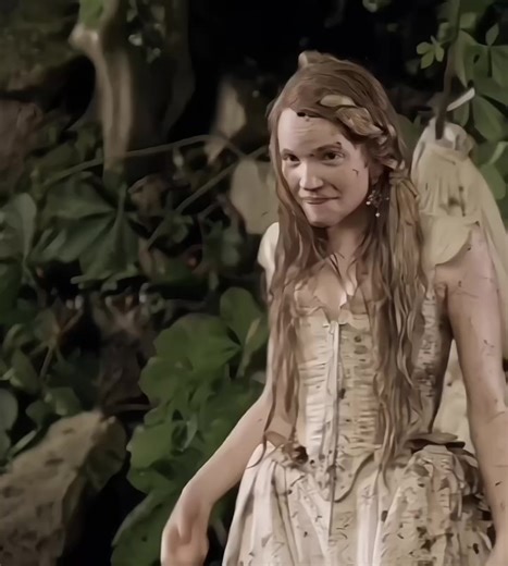 Understanding Katherine Howard in The Tudors