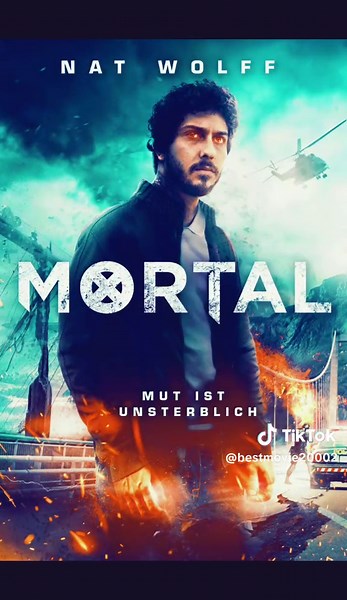 Films actions #film #filmaction