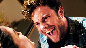 1.1K views · 44 shares | Die letzte Szene von Scream 5 ist immer noch eines der besten 2022er-Finale | Boxoffice - Die besten Filmmomente | Facebook