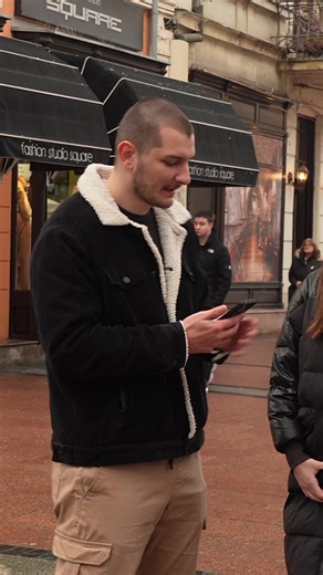 Nebula (@nebula_bulat)’s videos with original sound - Nebula