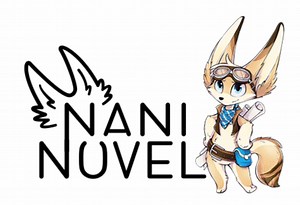 【Unity】NaniNovelの会話システムのみを利用する – KAZUPON研究室