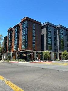 Apartments for Rent in South Berkeley, Berkeley - 1,526 Rentals | Apartments.com