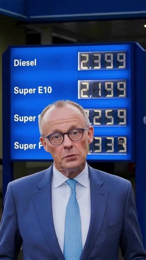 Wer weniger tankt, muss seltener bezahlen... ​Währenddessen entwickeln die Ölkonzerne völlig neue Bezahlmodelle. Wer den Tank vollmachen will, kann jetzt ganz bequem per Niere oder Erstgeborenem bezahlen. Für treue Kunden gibt es ab 100 Litern sogar ein Duftbäumchen mit dem Aroma von „Frisch gedrucktem Geld“ gratis dazu. ​Aber hey, Kopf hoch! Wenn das so weitergeht, wird der Stau auf der A1 bald Geschichte sein. Nicht, weil die Bahn endlich funktioniert, sondern weil wir uns alle gegenseitig in 