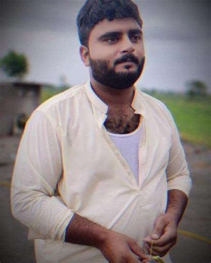 #sufyan #nawaz @Sufyan