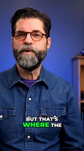 Explore the legendary Keith Richards' guitar collection! From his childhood instrument to his iconic 70s and beyond axes, this video chronicles the evolution of his sound. Discover the stories behind his beloved Telecasters, Les Pauls, and more! #KeithRichards #RollingStones #Guitars #MusicHistory #GuitarCollection #LesPaul #Telecaster #RockAndRoll #MusicLegend #HackneyDiamonds | The Vintage Guitar Community | Facebook