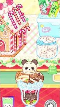 Part 2 of #tanghulumaster secret code:Kitty cream🐱🍨