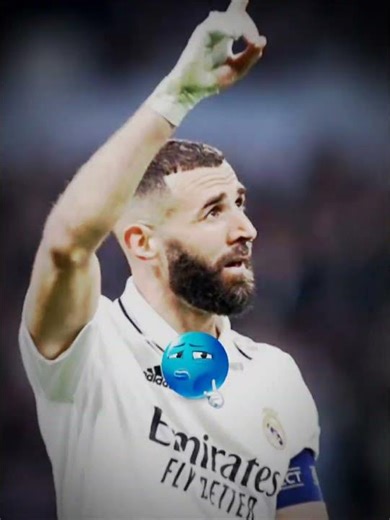 made 2 which one better?