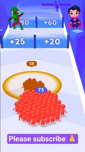 superhero flight hulk vs smashed😊 #shorts #trending 😁