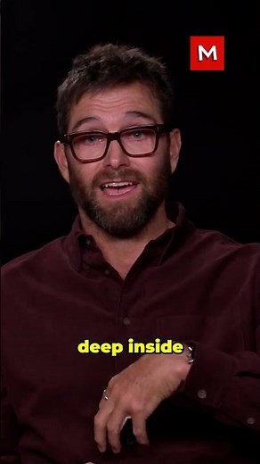 Antony Starr Breaks Down Homelander’s Endless Discontent in 'The Boys' Season 5