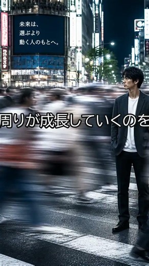 【後悔しない生き方】Z世代が知るべき「人生は有限である」という事実