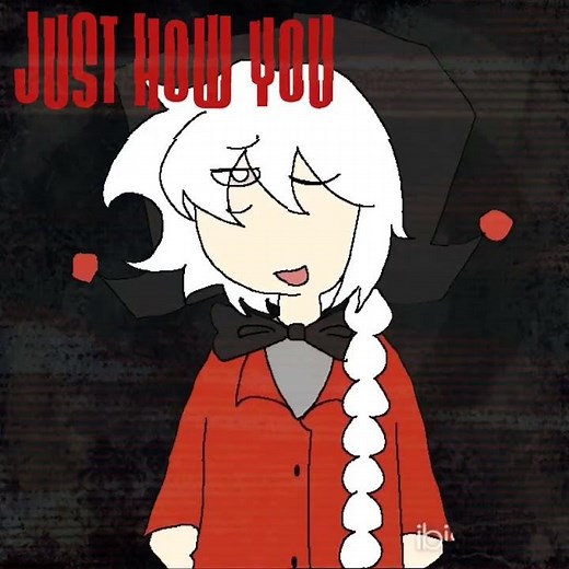 its true, i know! #drawing #framebyframeanimation #oc #ocanimation #digitalart #originalcharacter