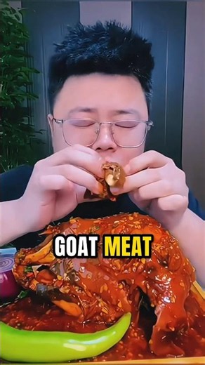 Countries That Eat the Most Meat in the World! 🥩🌍