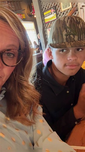 Southern belle (@southernbelle40)’s videos with original sound - whiskeywallen