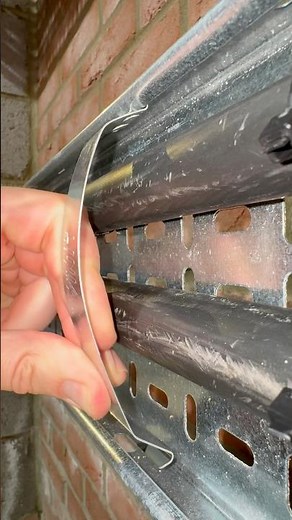 No Tools. No Ties. No Way?