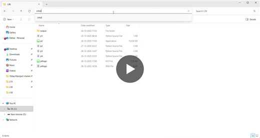 #10days10projects #10days10projects #python #pythonprojects #currencyconverter #guiapplication #apibasedproject #beginnerprojects #pythonprogramming #10days10projects | Mehal Naxine