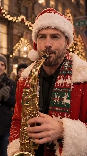 Christmas Carol songs - Jingle bells #christmas #carol #jinglebells #song