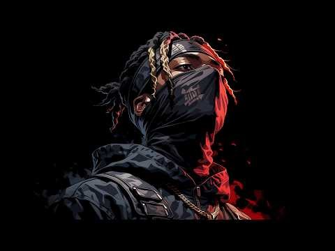 [FREE] Drill Type Beat "INFERNO" | UK Drill Instrumental