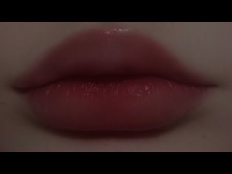 𝔹𝕚𝕘, ℙ𝕝𝕦𝕞𝕡 & ℕ𝕒𝕥𝕦𝕣𝕒𝕝𝕝𝕪 ℙ𝕚𝕟𝕜 𝕃𝕚𝕡𝕤 💋 𝕊𝕦𝕓𝕝𝕚𝕞𝕚𝕟𝕒𝕝 𝕋𝕣𝕒𝕟𝕤𝕗𝕠𝕣𝕞𝕒𝕥𝕚𝕠𝕟