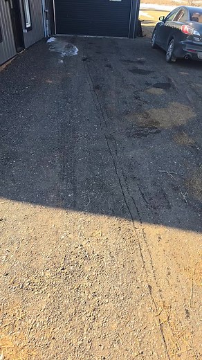 DIY Oil Change Tips and Tricks for Car Maintenance