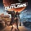 Walkthrough Full Game for Star Wars Outlaws (Playstation 5)