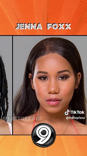 Top Black Actresses: Sarah Banks, Kira Noir, and More