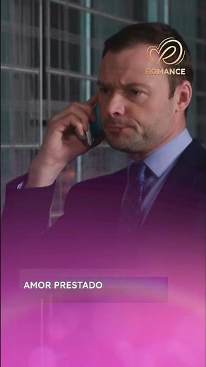 Borrowed Love 💔 Can a Fake Love Save Them? 💔 Full Movies in Latin American Spanish