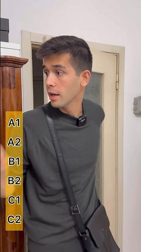 Confidently Ask Questions in English – Beginner to Advanced!