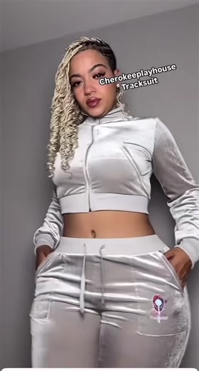 Cherokee D’Ass (@cherokee_d_ass)’s videos with original sound - Cherokee D’Ass