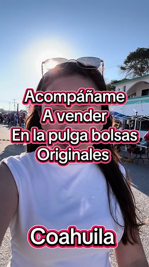 Vender Bolsas Originales en La Pulga: Una Experiencia Única