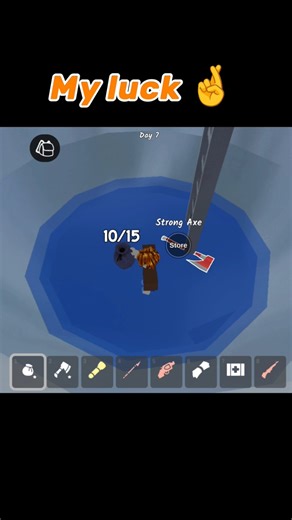 #roblox #trend #99nightintheforest #brazil #usagaming