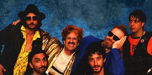 Sound Off: 10 New Songs You Need to Hear Now