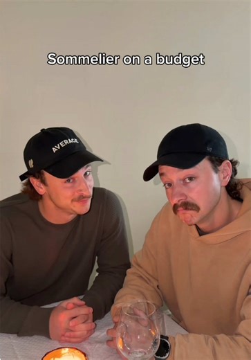 The Finer Things in Life with The Pointer Brothers