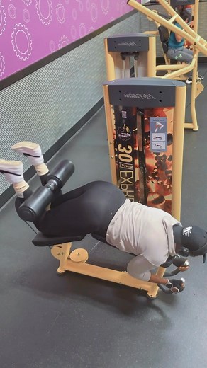 Starting the Week Off in Grind Mode 🦍👑😮‍💨💪🏾 #fbreelsfypシ゚viralfbreelsfypシ゚viral #fbreels2025ツ #fbreelsfypシ゚viralシ #shalondadavis #chicagotrainer #fblifestyle #QueenKongFitness | Shalonda Davis