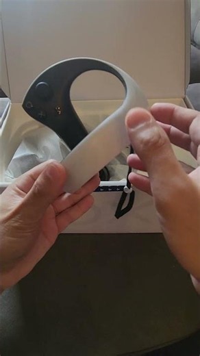 🔥 UNBOXING do PSVR2! Vale a fama que tem? 👀