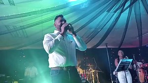 Ladysmith Gazette on Reels