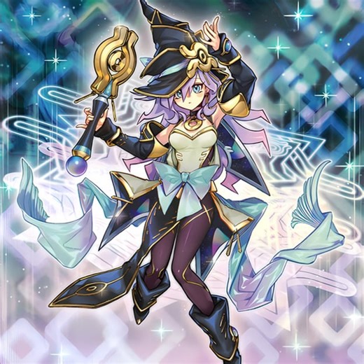 Beginner's Guide to Chimera Branded (Post-LEDE) - YGOPRODeck