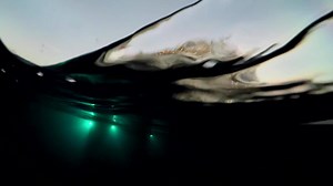 Watch the new video of our Baglietto 48m T-Line "Silver Fox" | Baglietto Yachts