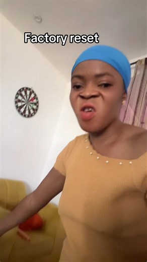 How to Perform a Factory Reset on Your Device