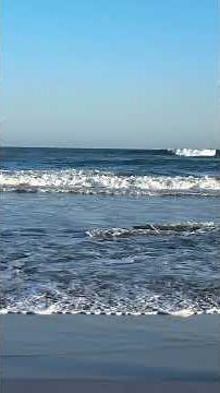 Relaxing and soothing: calming piano music and water sounds for sleep, meditation, spa and yoga